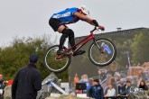  2024 UEC Trials Cycling European Championships - Jeumont (France) 29/09/2024 -  - photo Tommaso Pelagalli/SprintCyclingAgency?2024